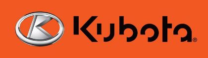 Afbeelding voor fabrikant Kubota